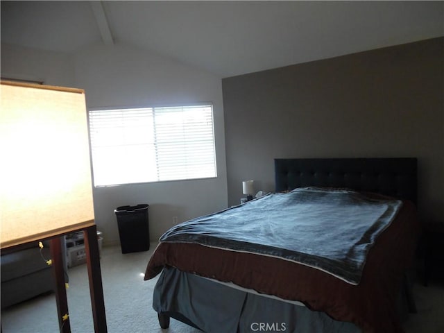 1806 Rory Ln Unit 9, Simi Valley, CA 93063 - photo 20