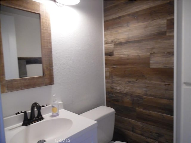 1806 Rory Ln Unit 9, Simi Valley, CA 93063 - photo 16