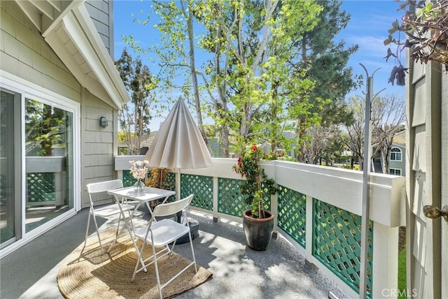 7402 Yellowtail Dr Unit 204, Huntington Beach, CA 92648 - view of sunroom