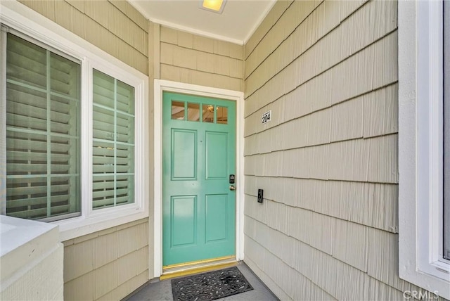 7402 Yellowtail Dr Unit 204, Huntington Beach, CA 92648 - doorway to property