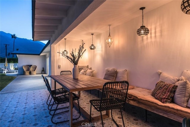 1895 E Mcmanus Dr, Palm Springs, CA 92262 - photo 33