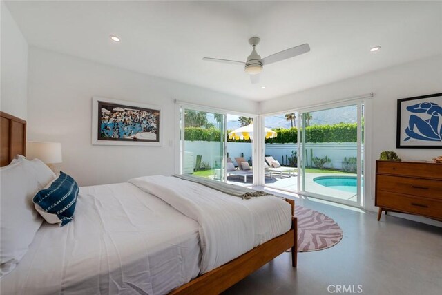 1895 E Mcmanus Dr, Palm Springs, CA 92262 - photo 17