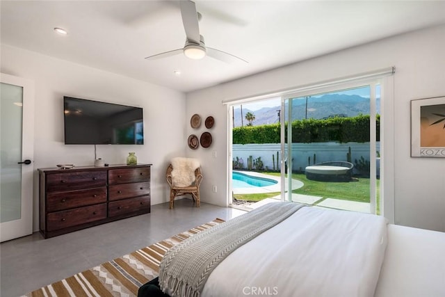 1895 E Mcmanus Dr, Palm Springs, CA 92262 - photo 27