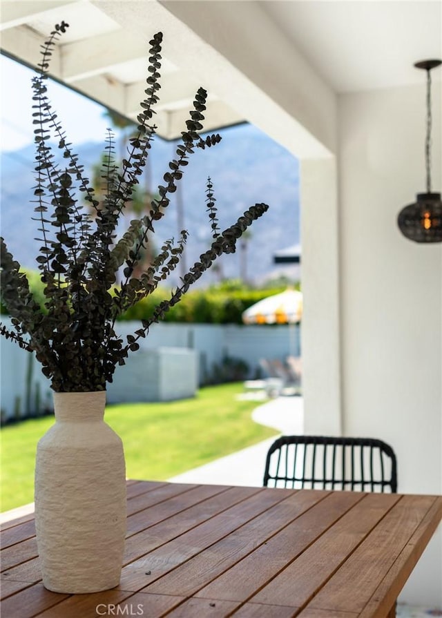 1895 E Mcmanus Dr, Palm Springs, CA 92262 - photo 41
