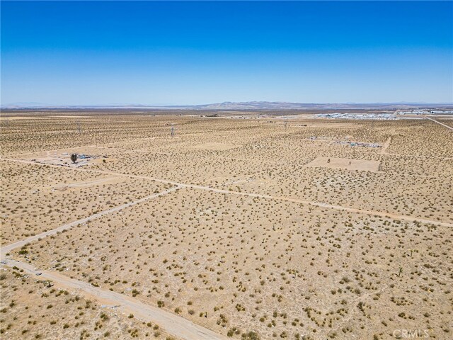 9500 Villa St, Adelanto, CA 92301