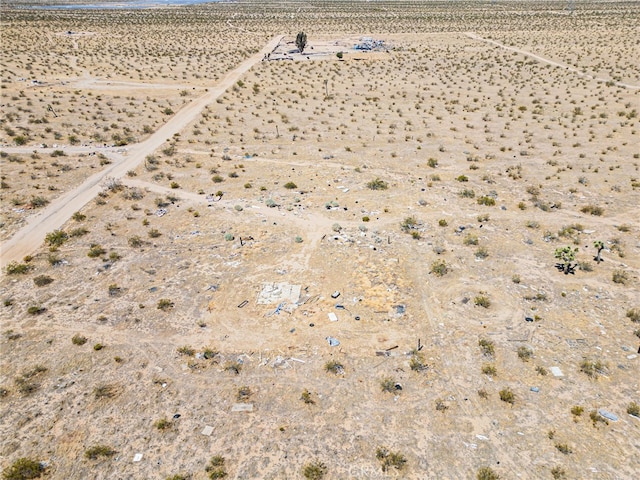 9500 Villa St, Adelanto, CA 92301