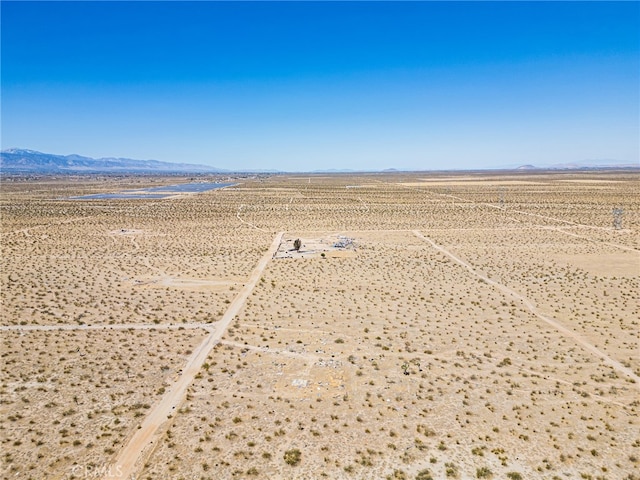 9500 Villa St, Adelanto, CA 92301