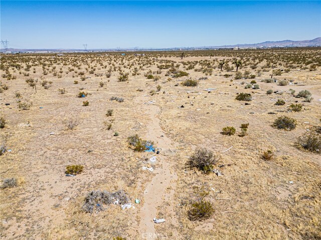 9500 Villa St, Adelanto, CA 92301