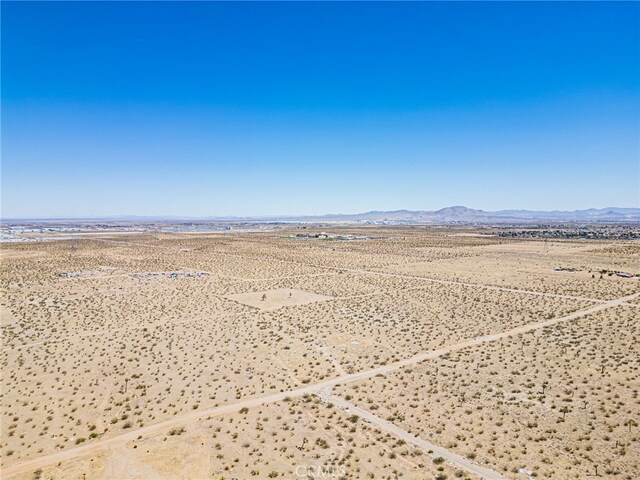9500 Villa St, Adelanto, CA 92301