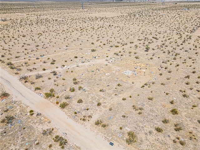 9500 Villa St, Adelanto, CA 92301