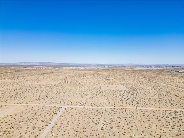 9500 Villa St, Adelanto, CA 92301
