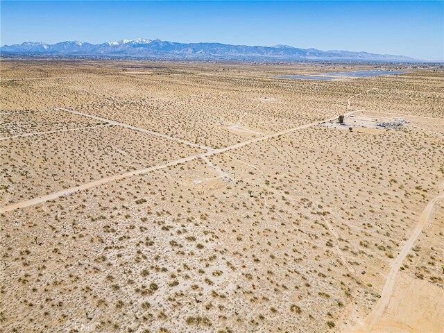 9500 Villa St, Adelanto, CA 92301