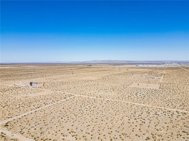 9500 Villa St, Adelanto, CA 92301