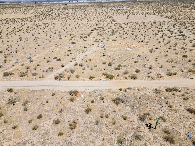 9500 Villa St, Adelanto, CA 92301