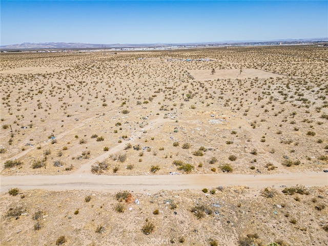 9500 Villa St, Adelanto, CA 92301