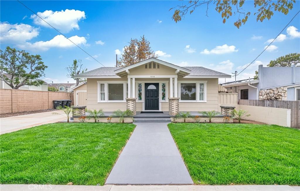 1058 E Almond Ave, Orange, CA 92866 - photo 1