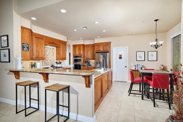 2021 Willow Glen Rd, Fallbrook, CA 92028 - photo 10