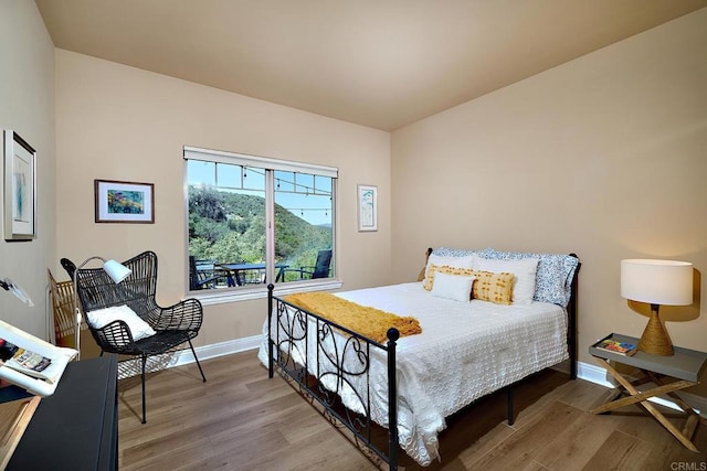 2021 Willow Glen Rd, Fallbrook, CA 92028 - photo 24