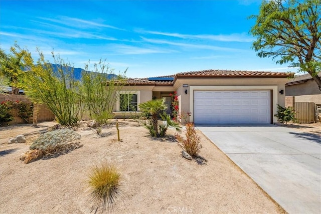 3773 Mission, Peak, Palm Springs, CA 92262 - photo 20