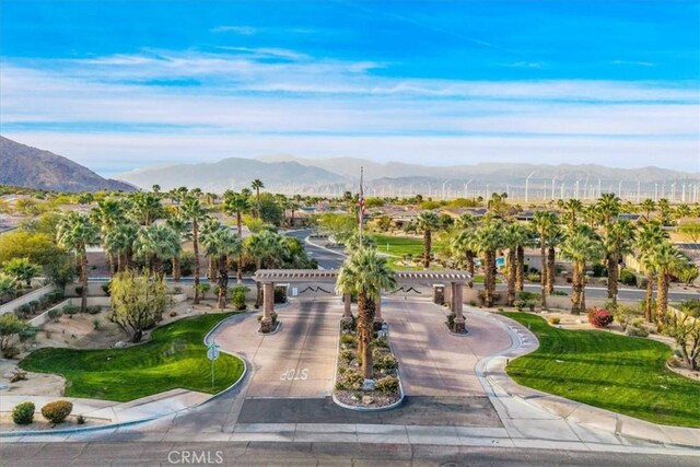 3773 Mission, Peak, Palm Springs, CA 92262 - photo 43