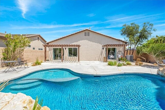 3773 Mission, Peak, Palm Springs, CA 92262 - photo 26