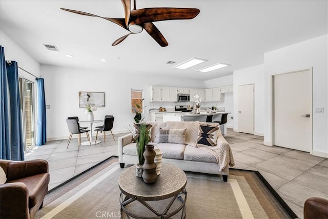 3773 Mission, Peak, Palm Springs, CA 92262 - photo 6