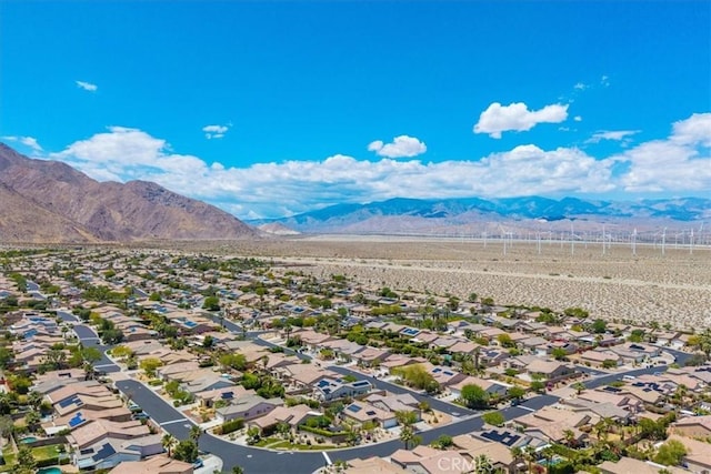 3773 Mission, Peak, Palm Springs, CA 92262 - photo 33
