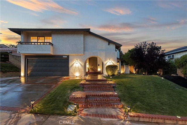 23119 Posada Dr, Valencia, CA 91354 - photo 75