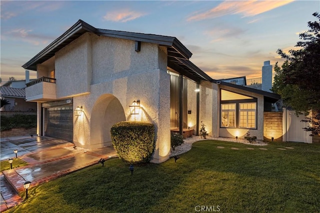 23119 Posada Dr, Valencia, CA 91354 - photo 2