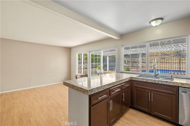 23119 Posada Dr, Valencia, CA 91354 - photo 16