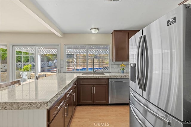 23119 Posada Dr, Valencia, CA 91354 - photo 18