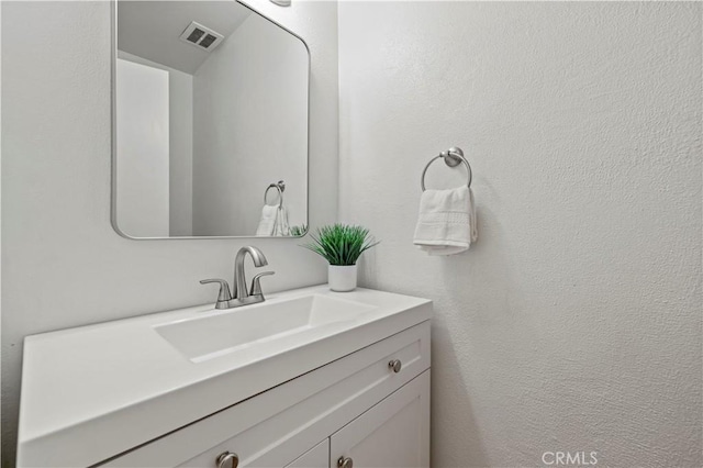 23119 Posada Dr, Valencia, CA 91354 - photo 23