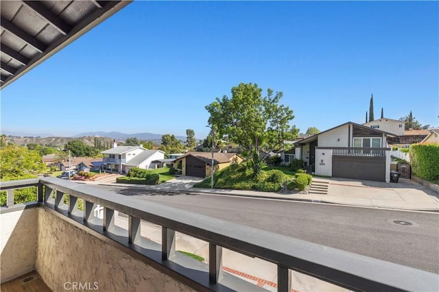 23119 Posada Dr, Valencia, CA 91354 - photo 35