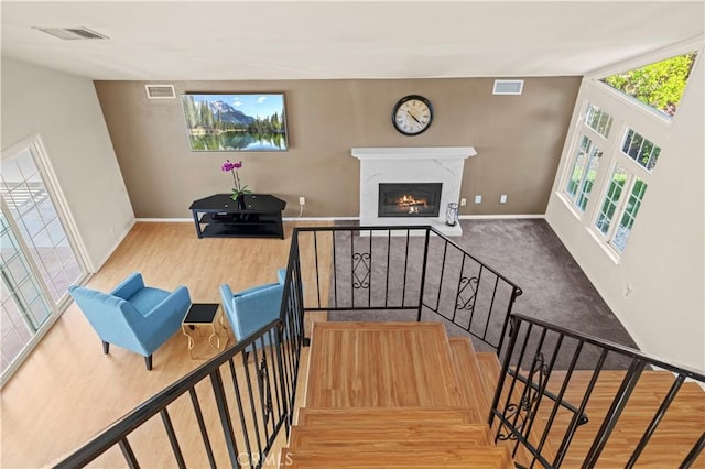 23119 Posada Dr, Valencia, CA 91354 - photo 28