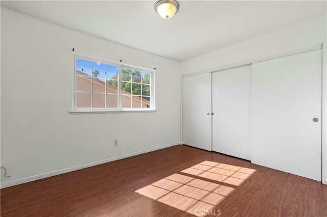 23119 Posada Dr, Valencia, CA 91354 - photo 45