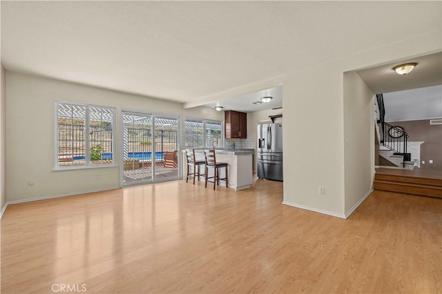 23119 Posada Dr, Valencia, CA 91354 - photo 25