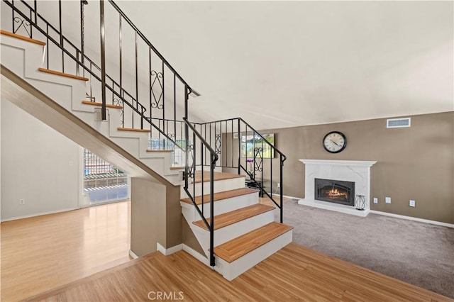 23119 Posada Dr, Valencia, CA 91354 - photo 8