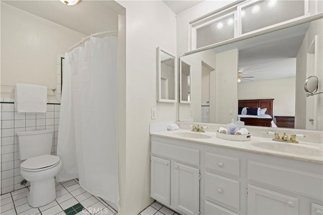 23119 Posada Dr, Valencia, CA 91354 - photo 33
