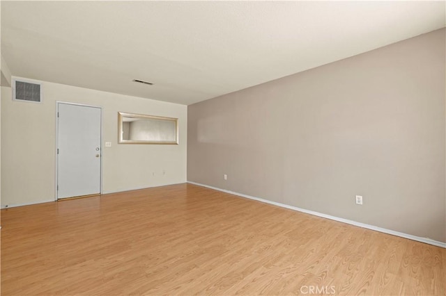 23119 Posada Dr, Valencia, CA 91354 - photo 27