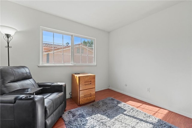 23119 Posada Dr, Valencia, CA 91354 - photo 43