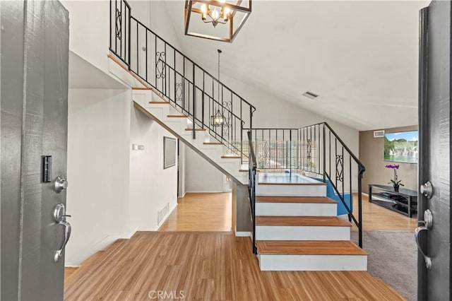 23119 Posada Dr, Valencia, CA 91354 - photo 5