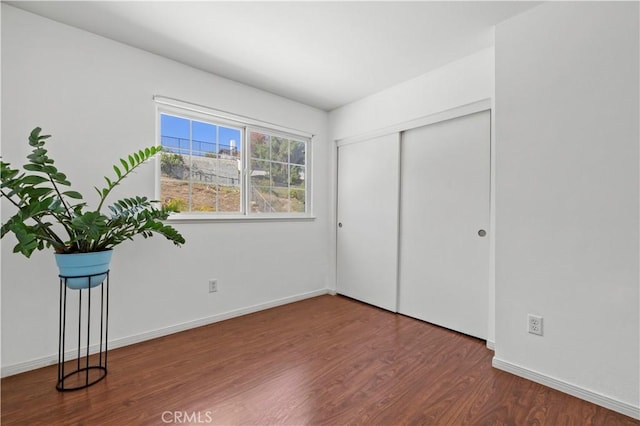 23119 Posada Dr, Valencia, CA 91354 - photo 39