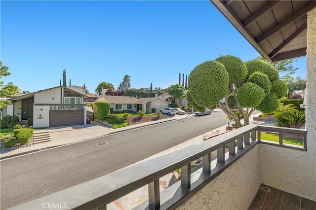 23119 Posada Dr, Valencia, CA 91354 - photo 37