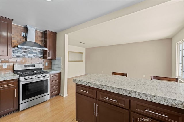 23119 Posada Dr, Valencia, CA 91354 - photo 17