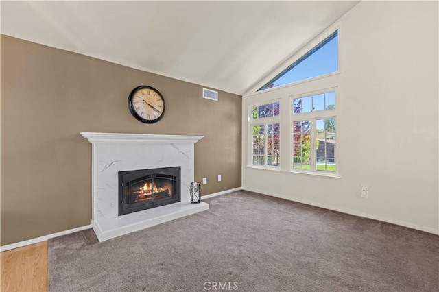 23119 Posada Dr, Valencia, CA 91354 - photo 12