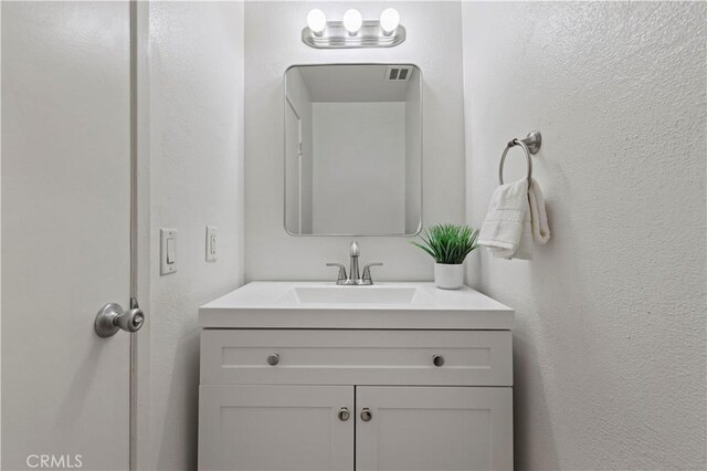 23119 Posada Dr, Valencia, CA 91354 - photo 22