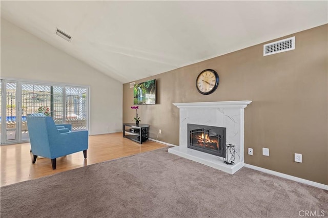 23119 Posada Dr, Valencia, CA 91354 - photo 11