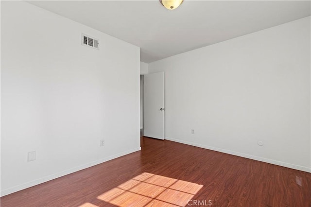 23119 Posada Dr, Valencia, CA 91354 - photo 47