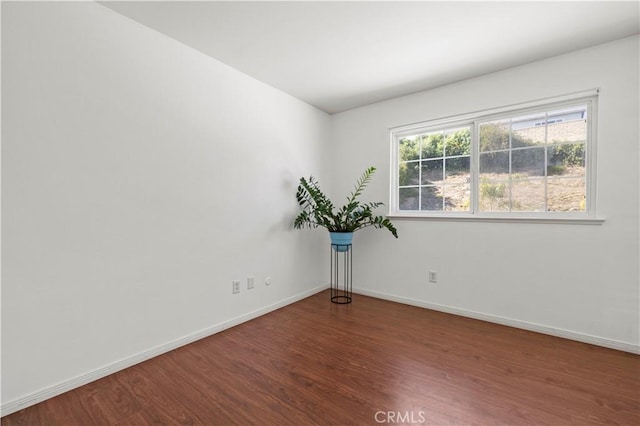 23119 Posada Dr, Valencia, CA 91354 - photo 40
