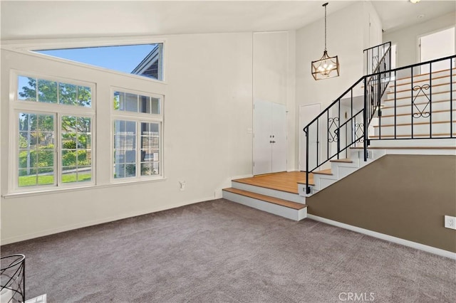 23119 Posada Dr, Valencia, CA 91354 - photo 10